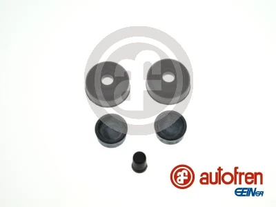 Repair Kit, wheel brake cylinder